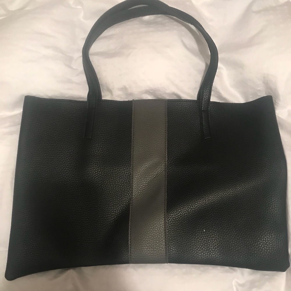 Vince Camuto bag